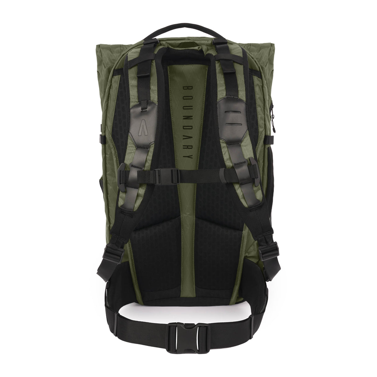 Errant Pro Backpack