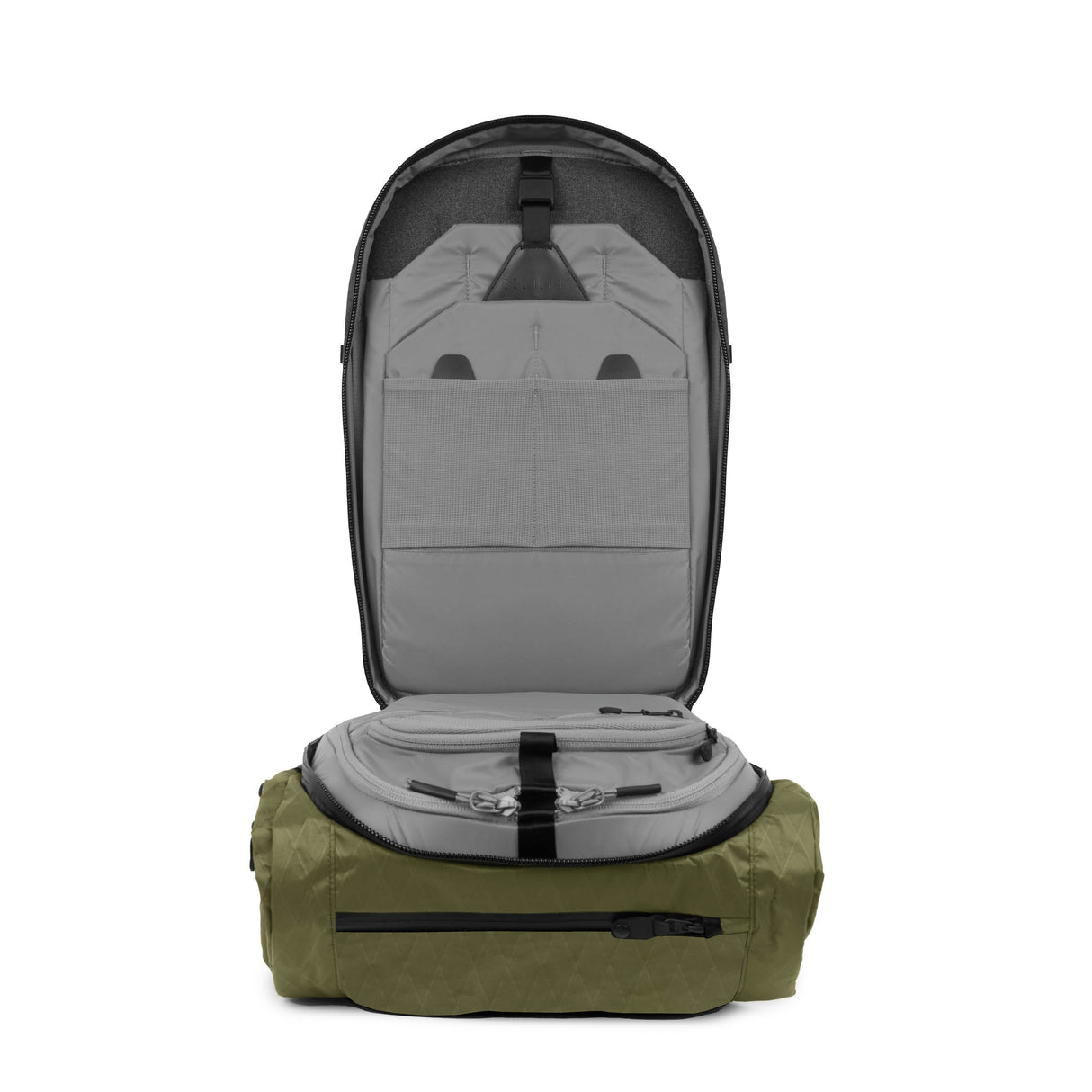 Errant Pro Backpack