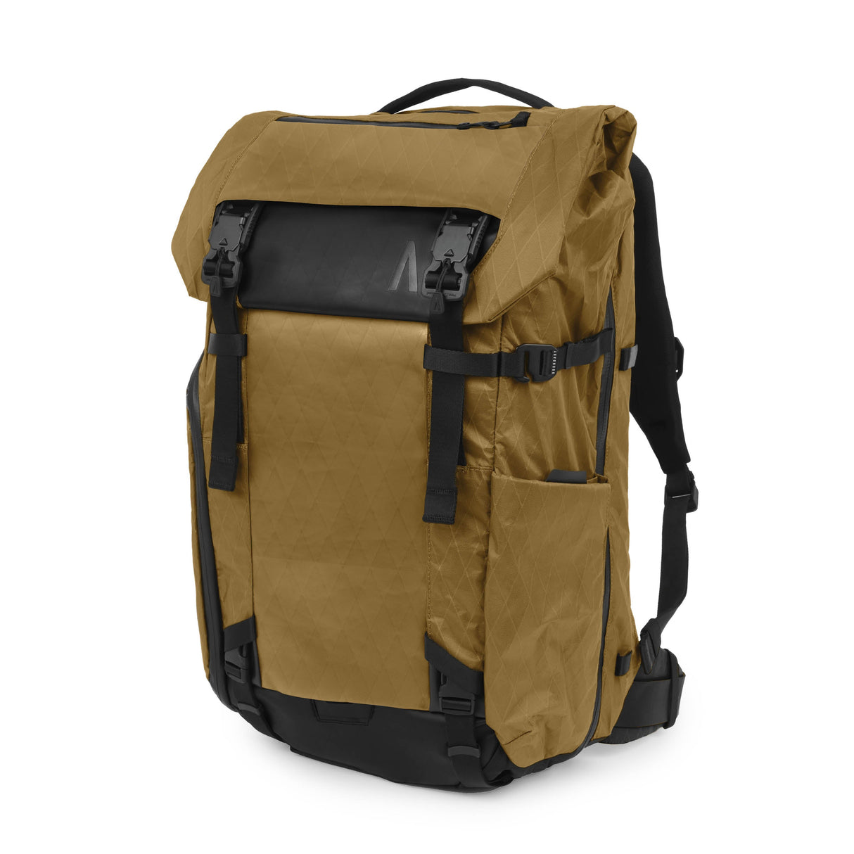 Errant Pro Backpack