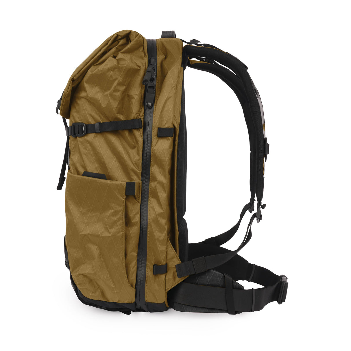 Errant Pro Backpack