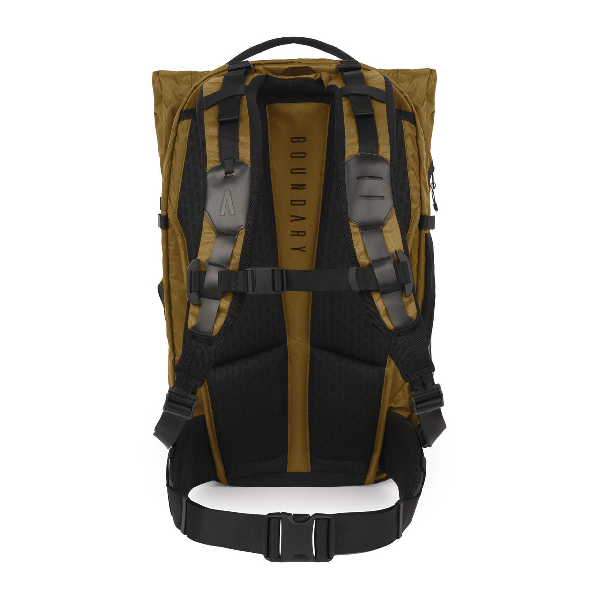 Errant Pro Backpack