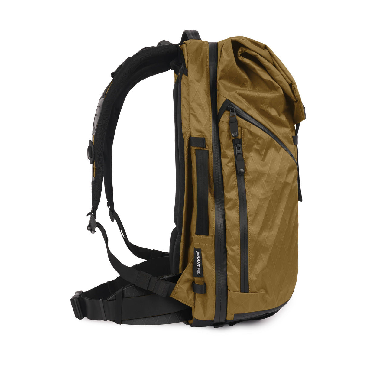 Errant Pro Backpack