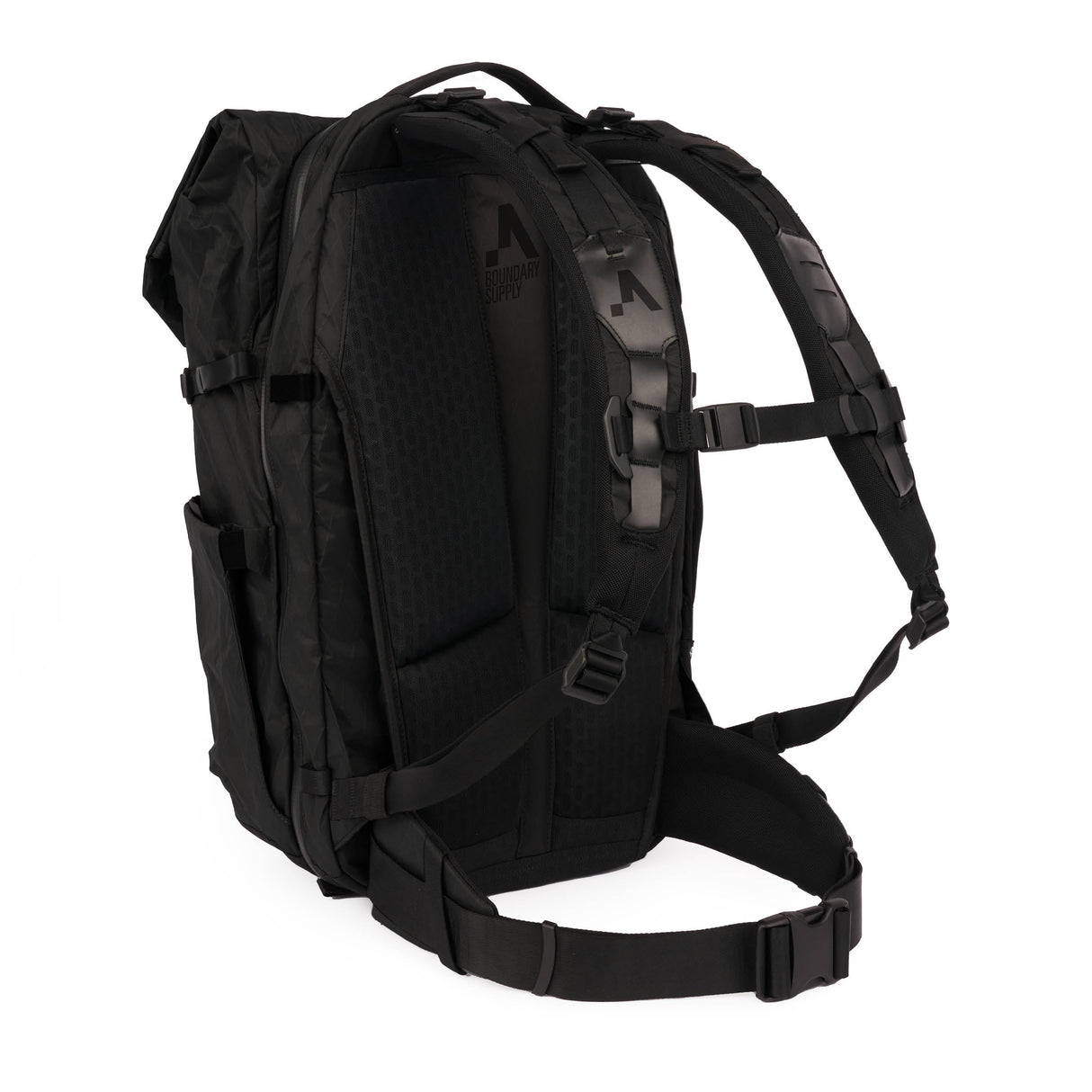 Errant Pro Backpack