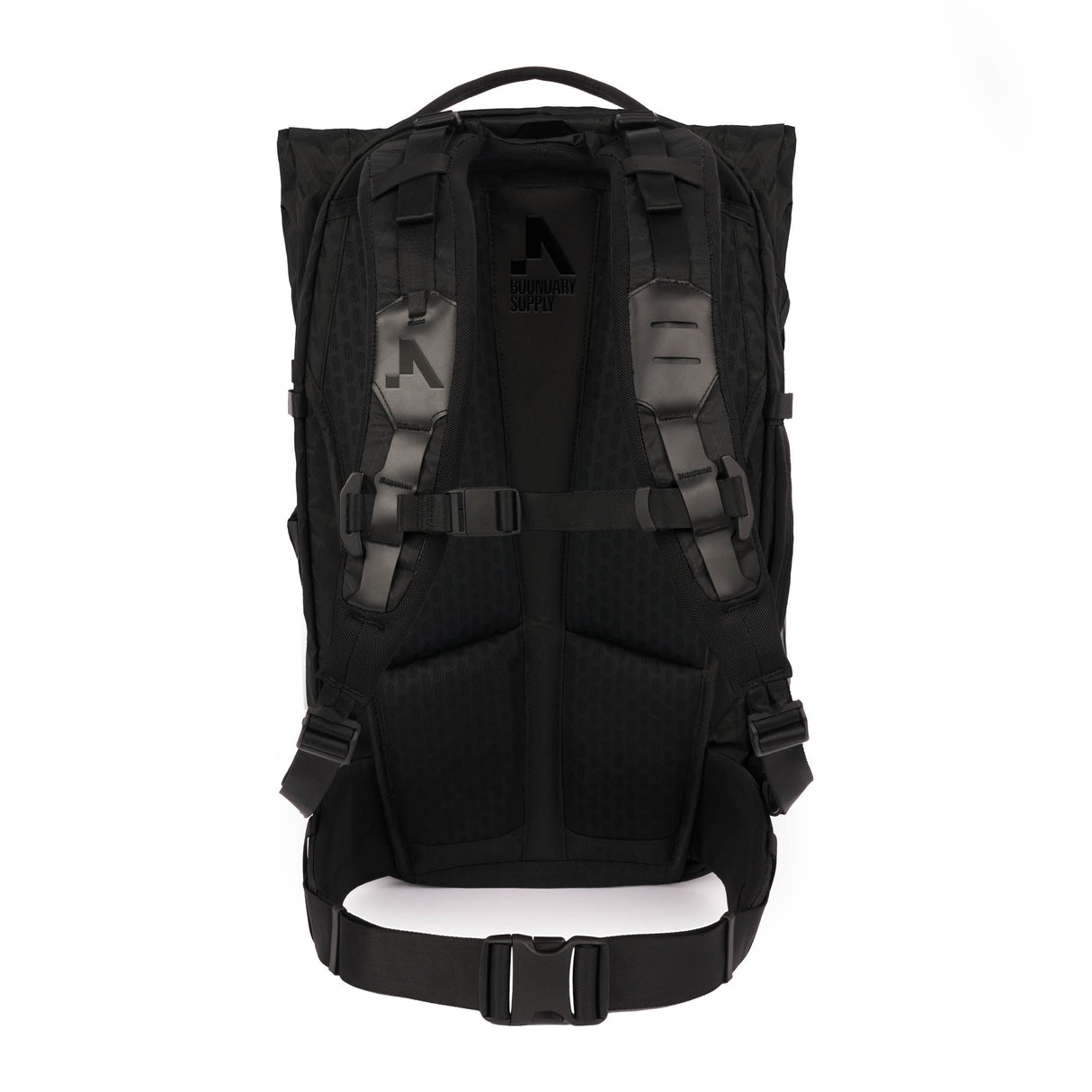 Errant Pro Backpack