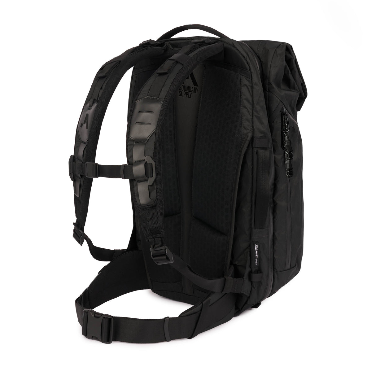 Errant Pro Backpack