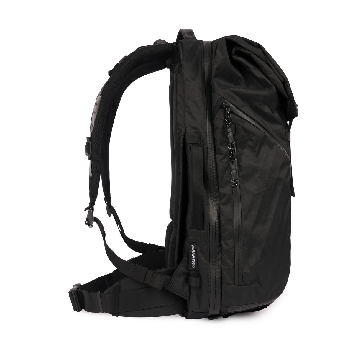 Errant Pro Backpack