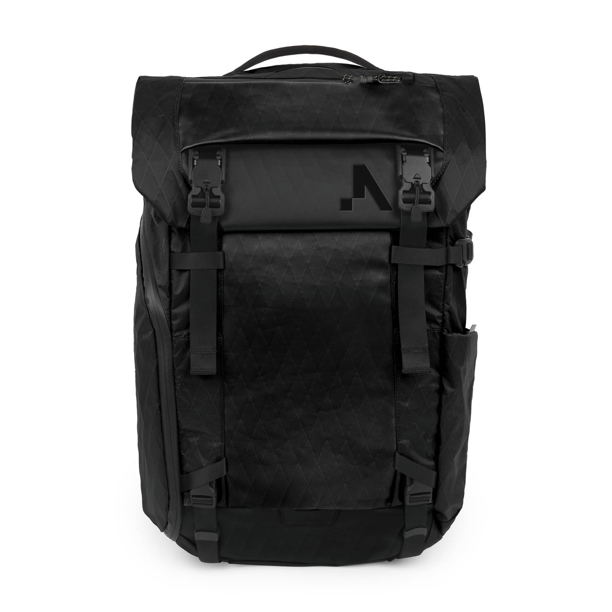 Errant Pro Backpack