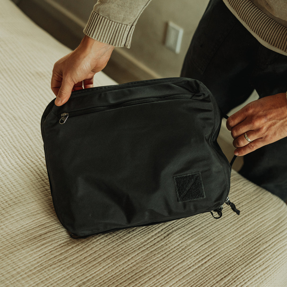 Transit Packing Cube 10 L