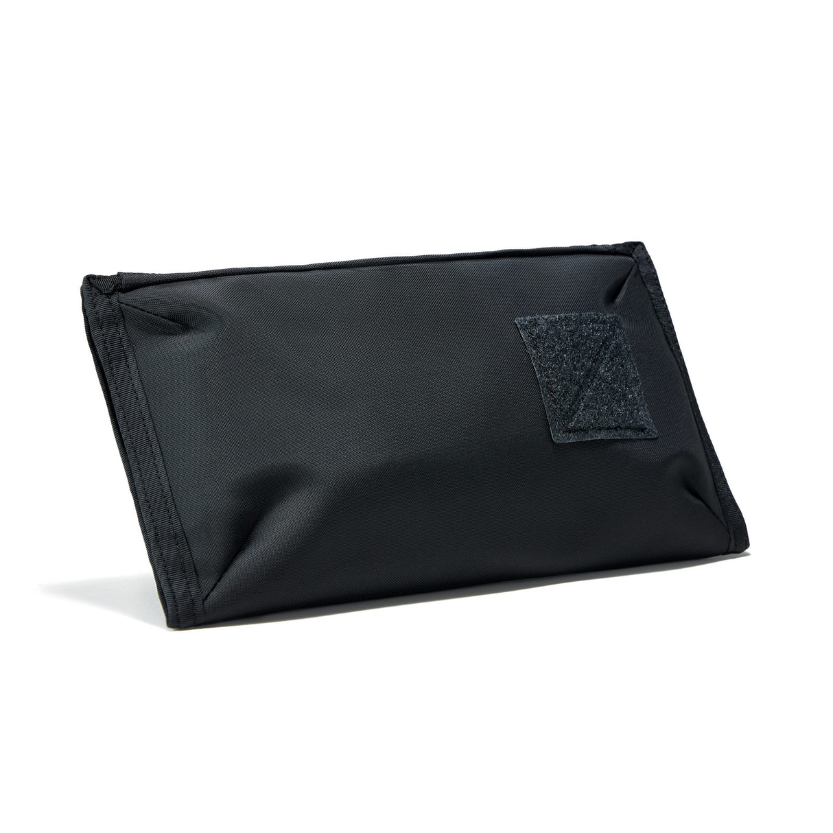 Civic Access Pouch 1 L