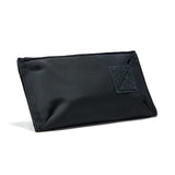 Civic Access Pouch 1 L