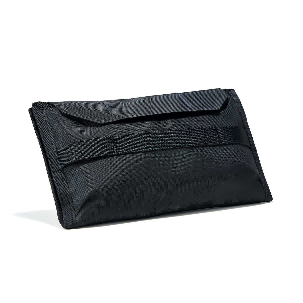 Civic Access Pouch 1 L
