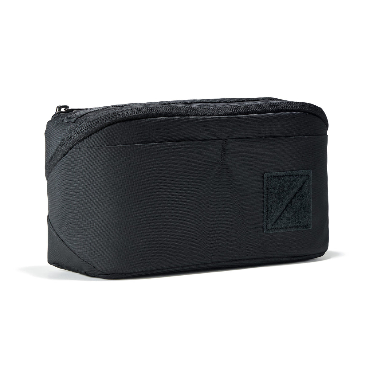 Civic Access Pouch 2 L