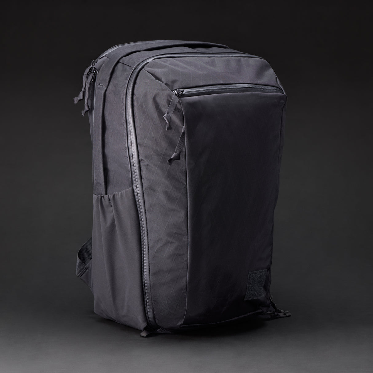 Civic Travel Bag 26 L X-Pac® Backpack