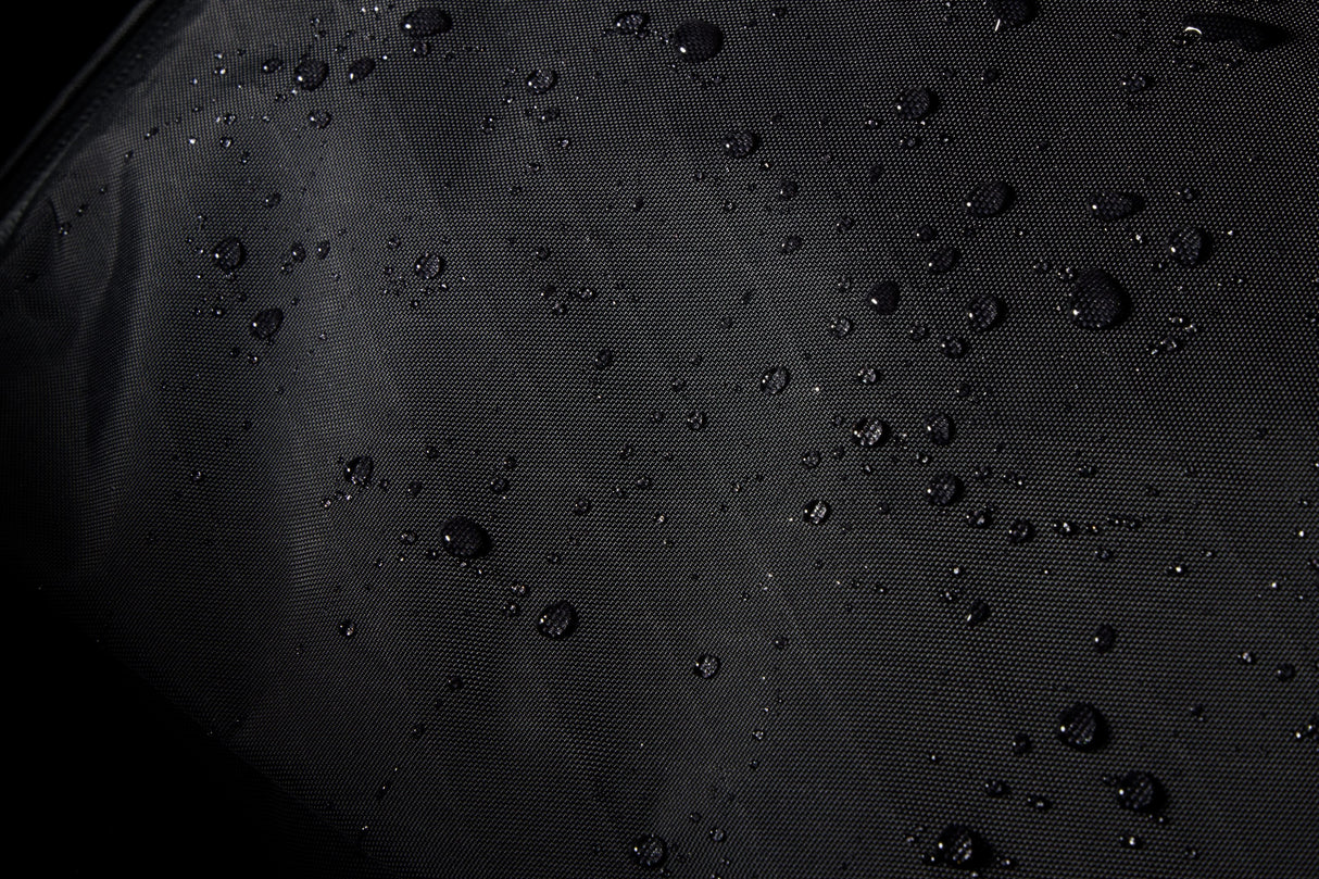 Civic Travel Bag 26 L X-Pac® Backpack