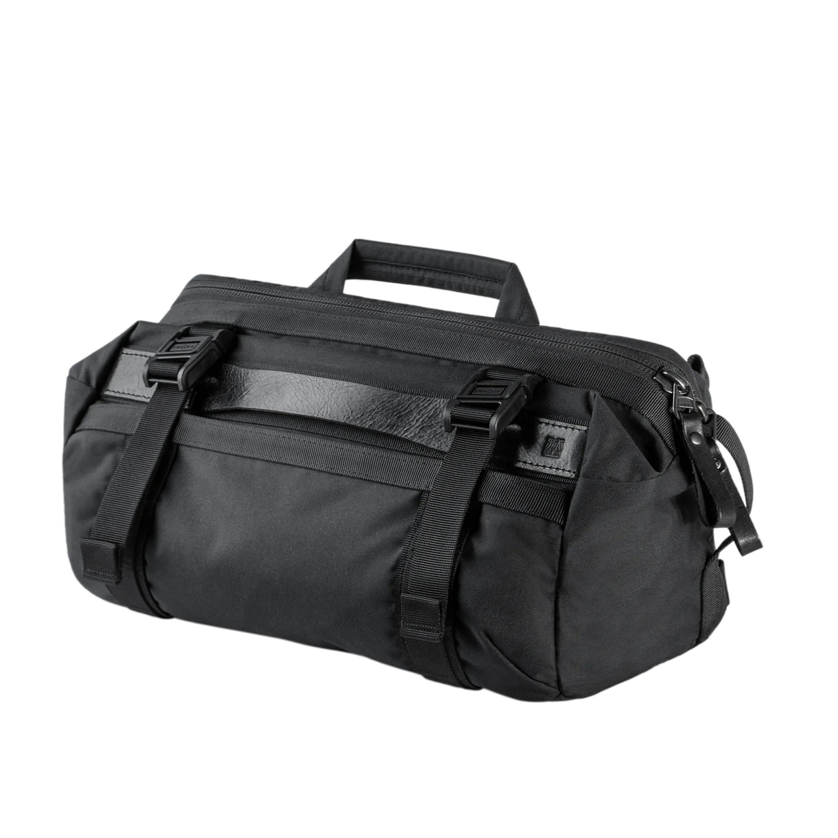 Easy Rider V2 Sling Bag 10 L