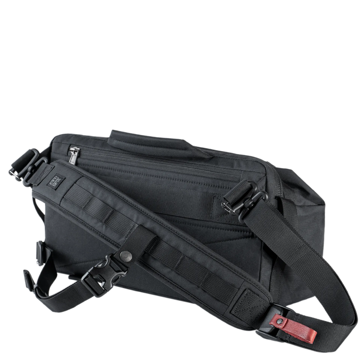 Easy Rider V2 Sling Bag 10 L