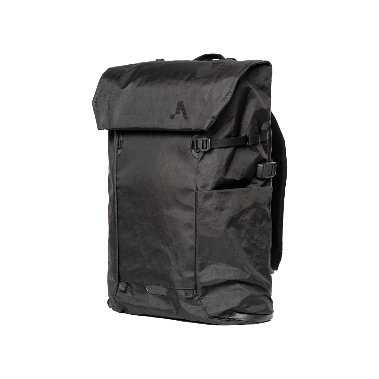 Errant Pack Backpack