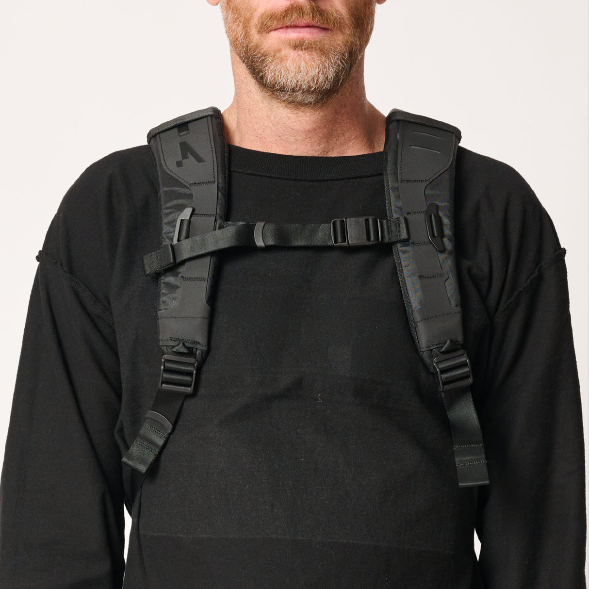 Errant Pack Backpack