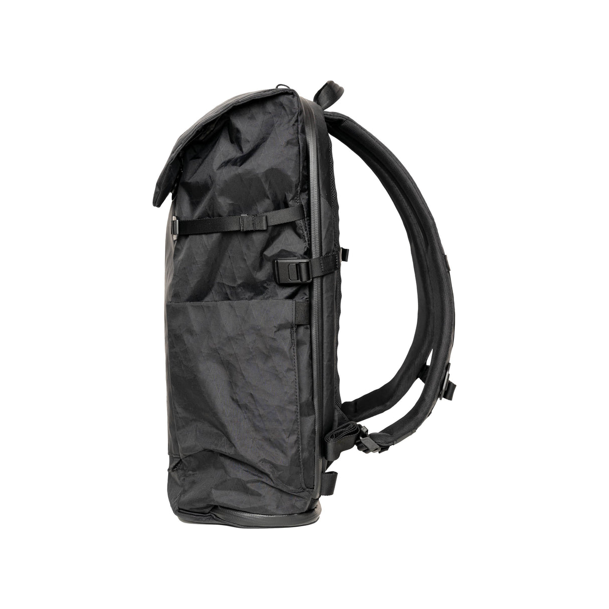 Errant Pack Backpack