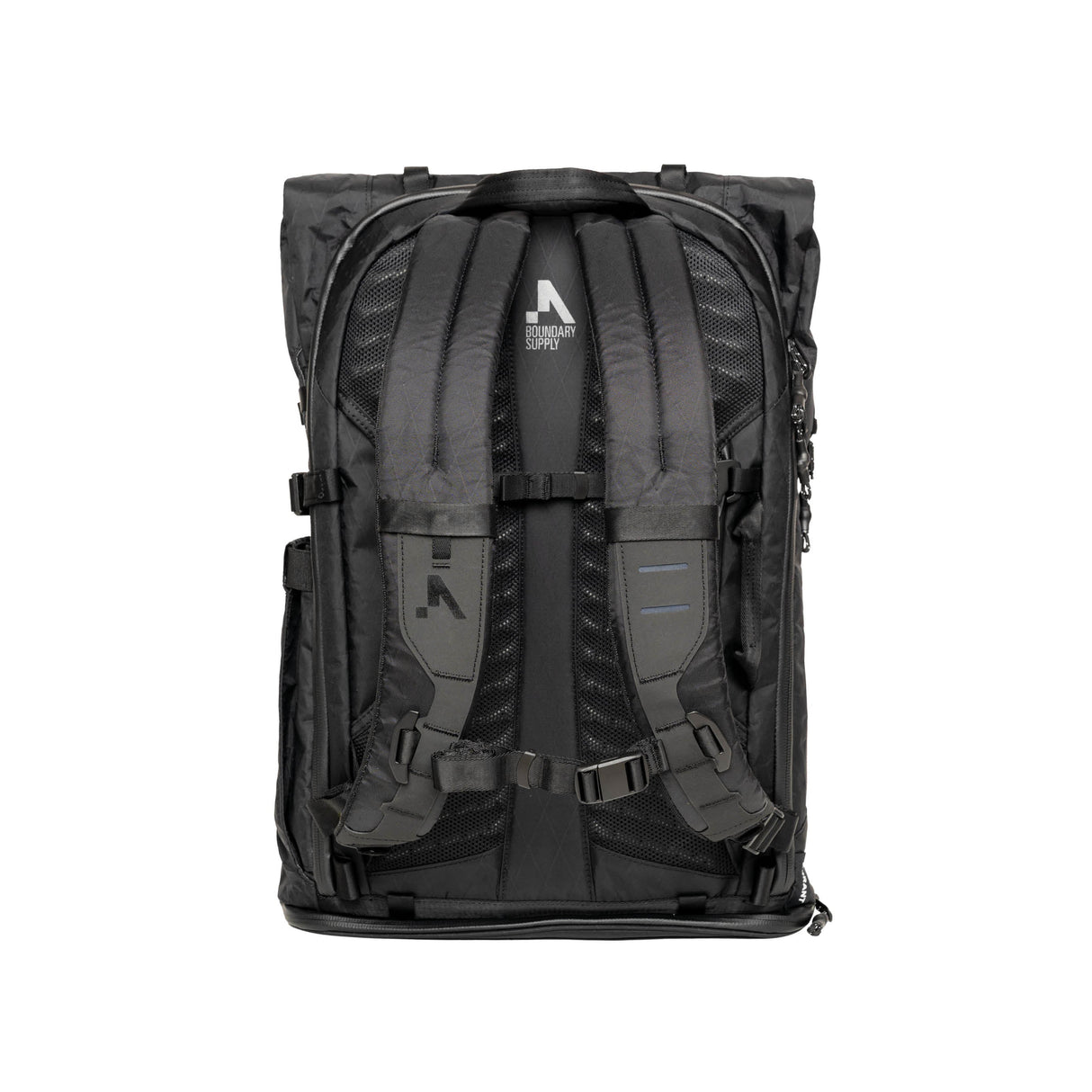 Errant Pack Backpack