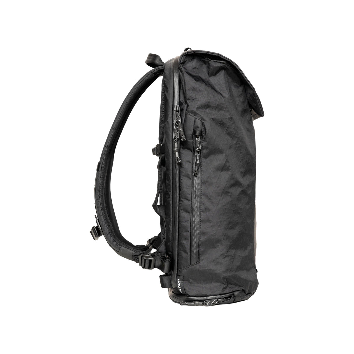 Errant Pack Backpack