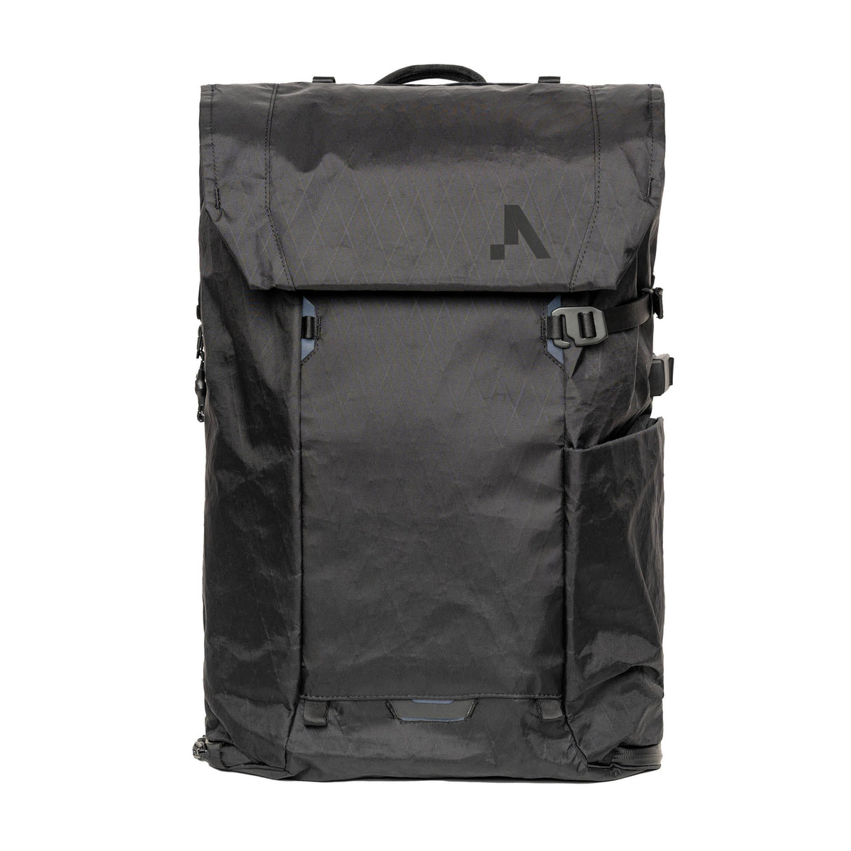 Errant Pack Backpack