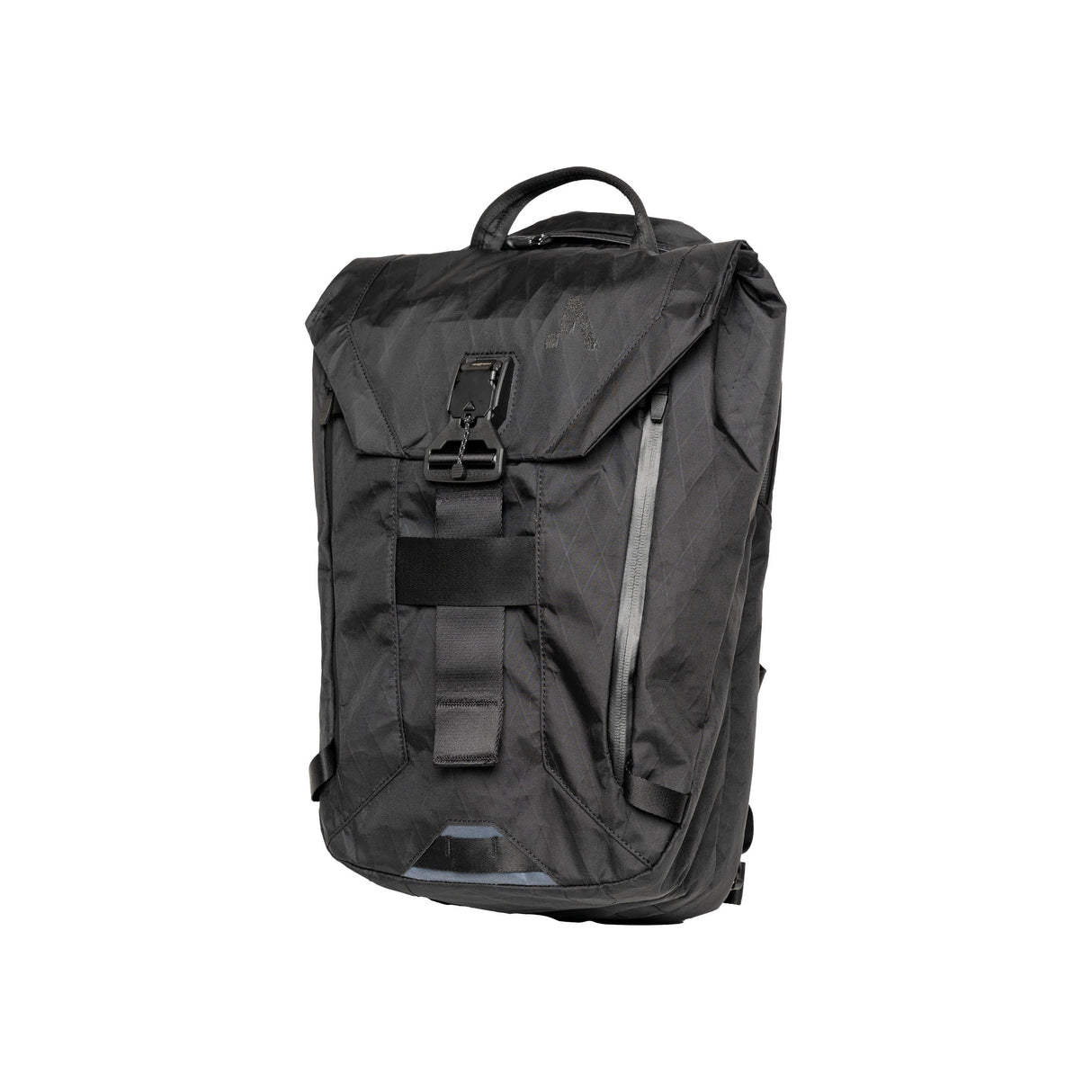 Errant X-Pac® Sling Bag