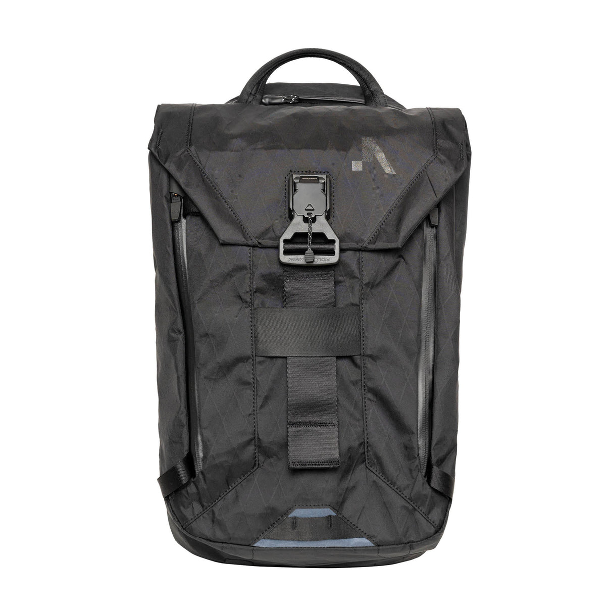 Errant X-Pac® Sling Bag