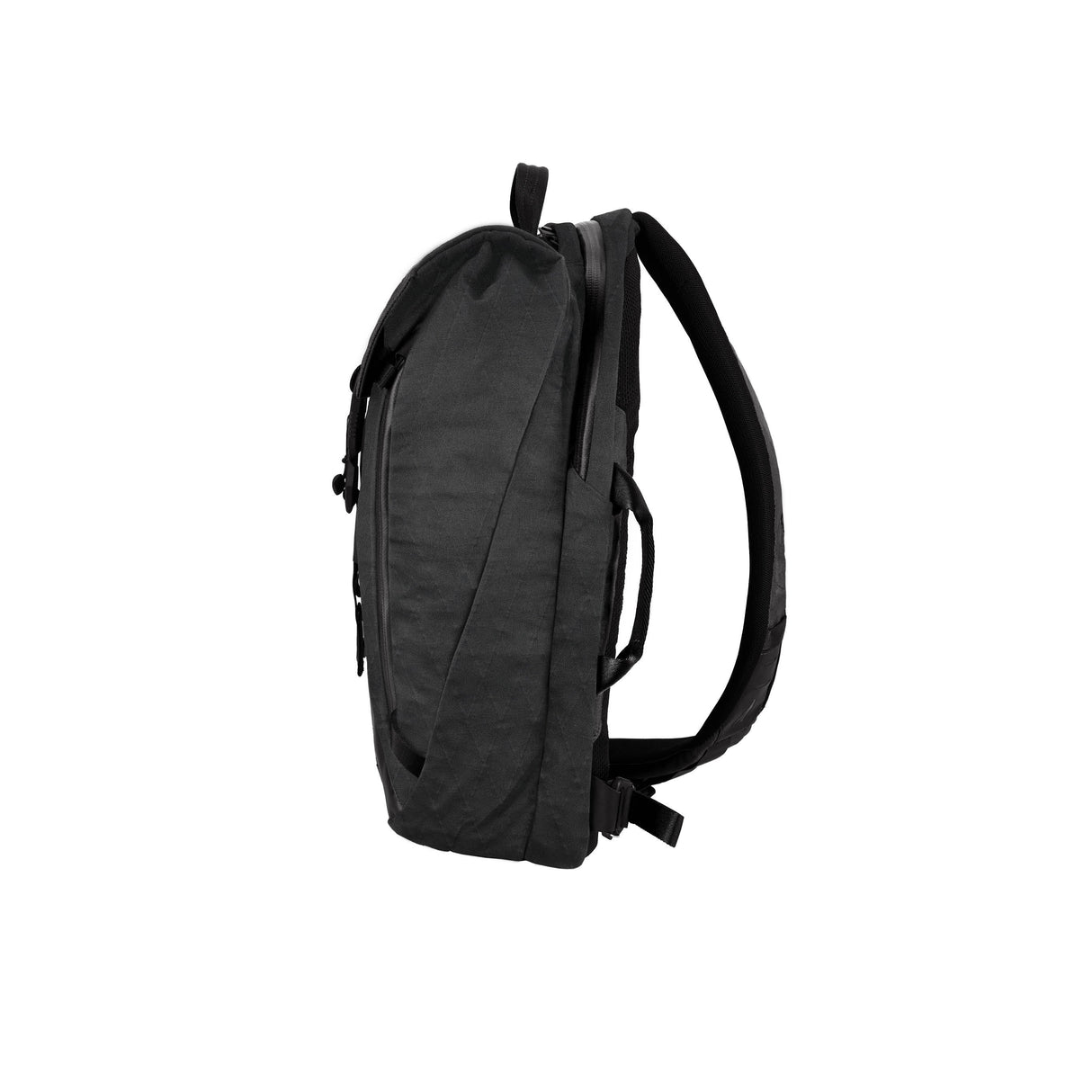 Errant X-Pac® Sling Bag