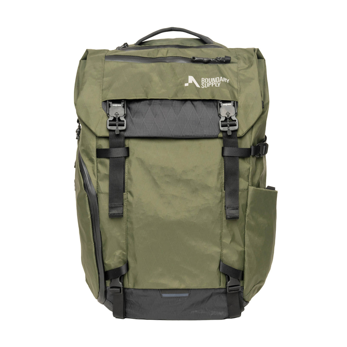 Errant Pro Backpack