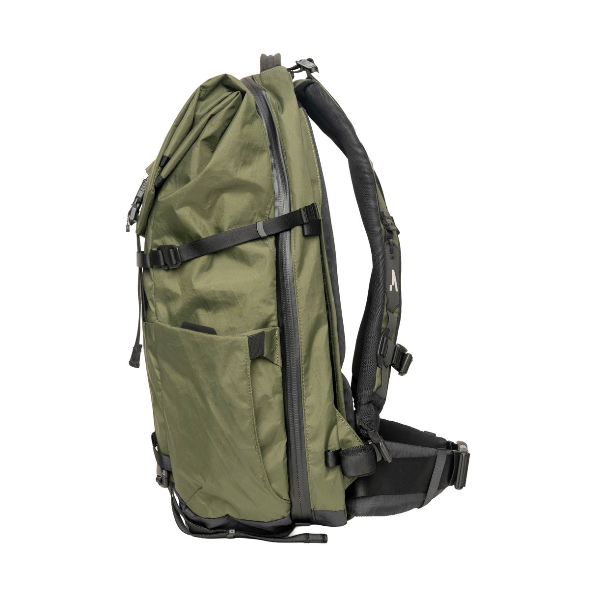 Errant Pro Backpack