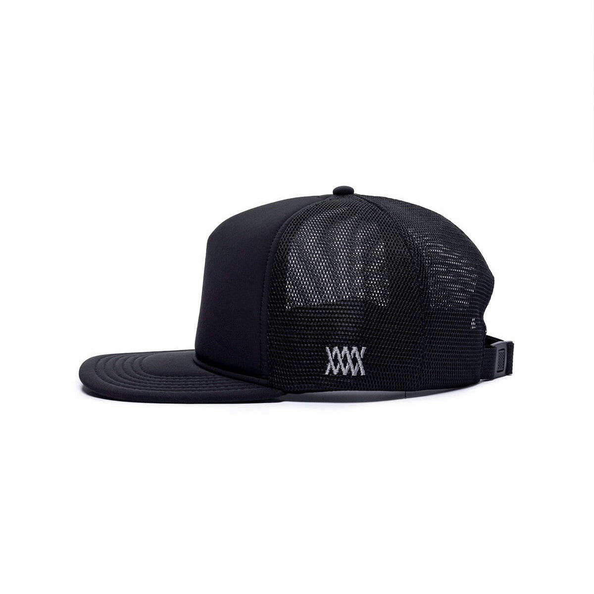 Convoy Cap
