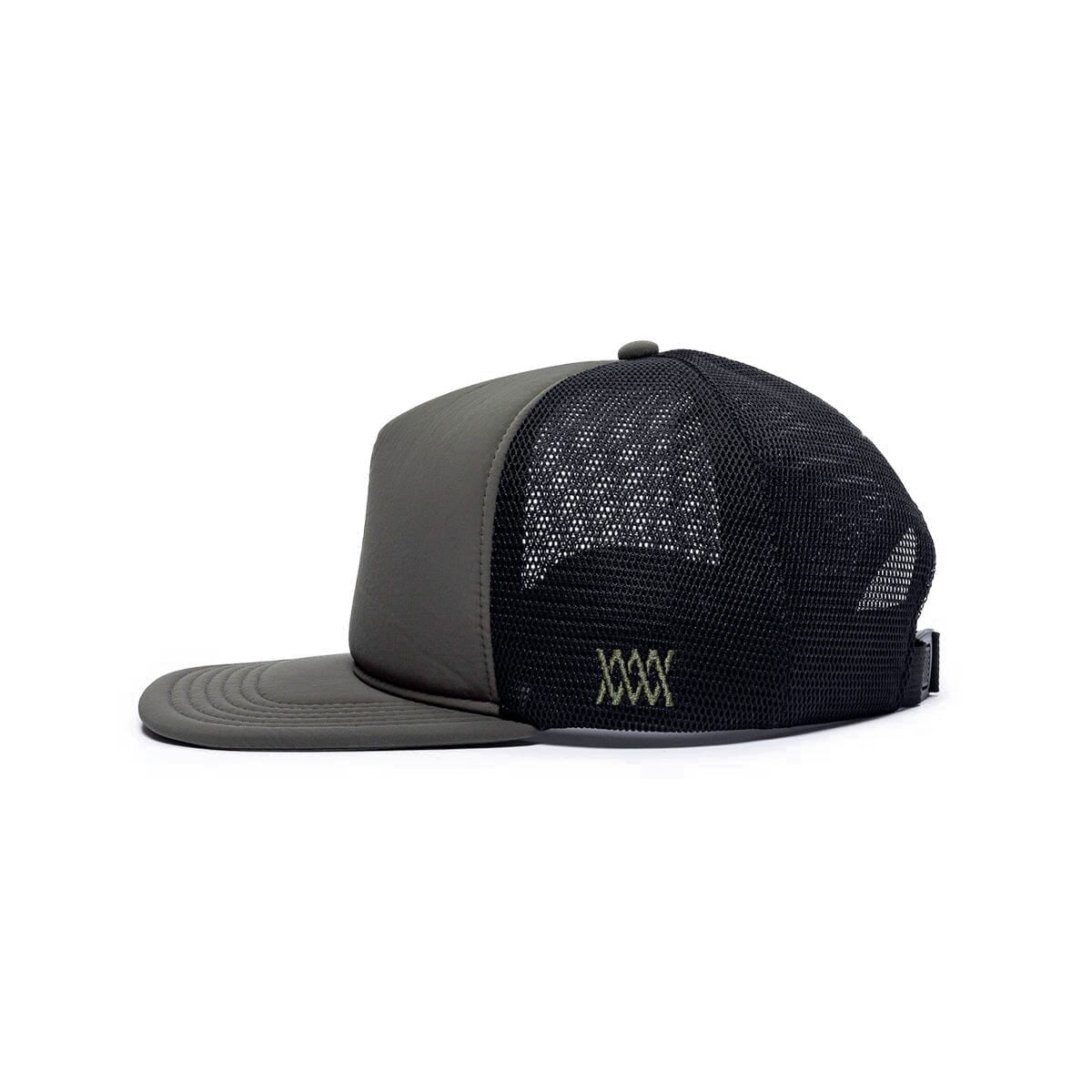 Convoy Cap