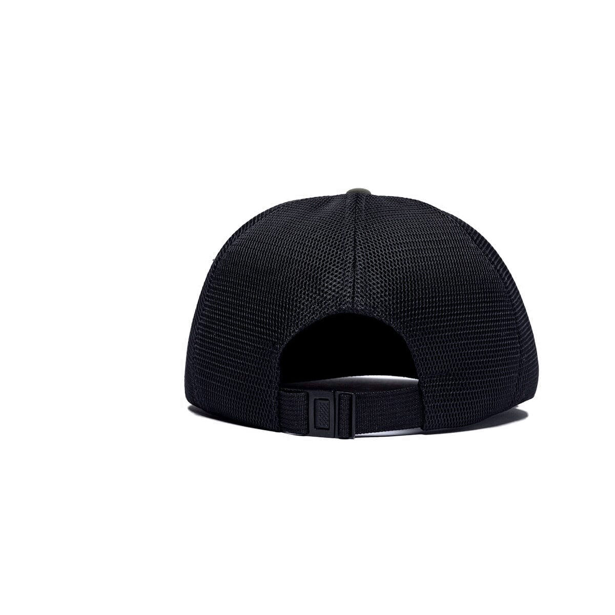 Convoy Cap
