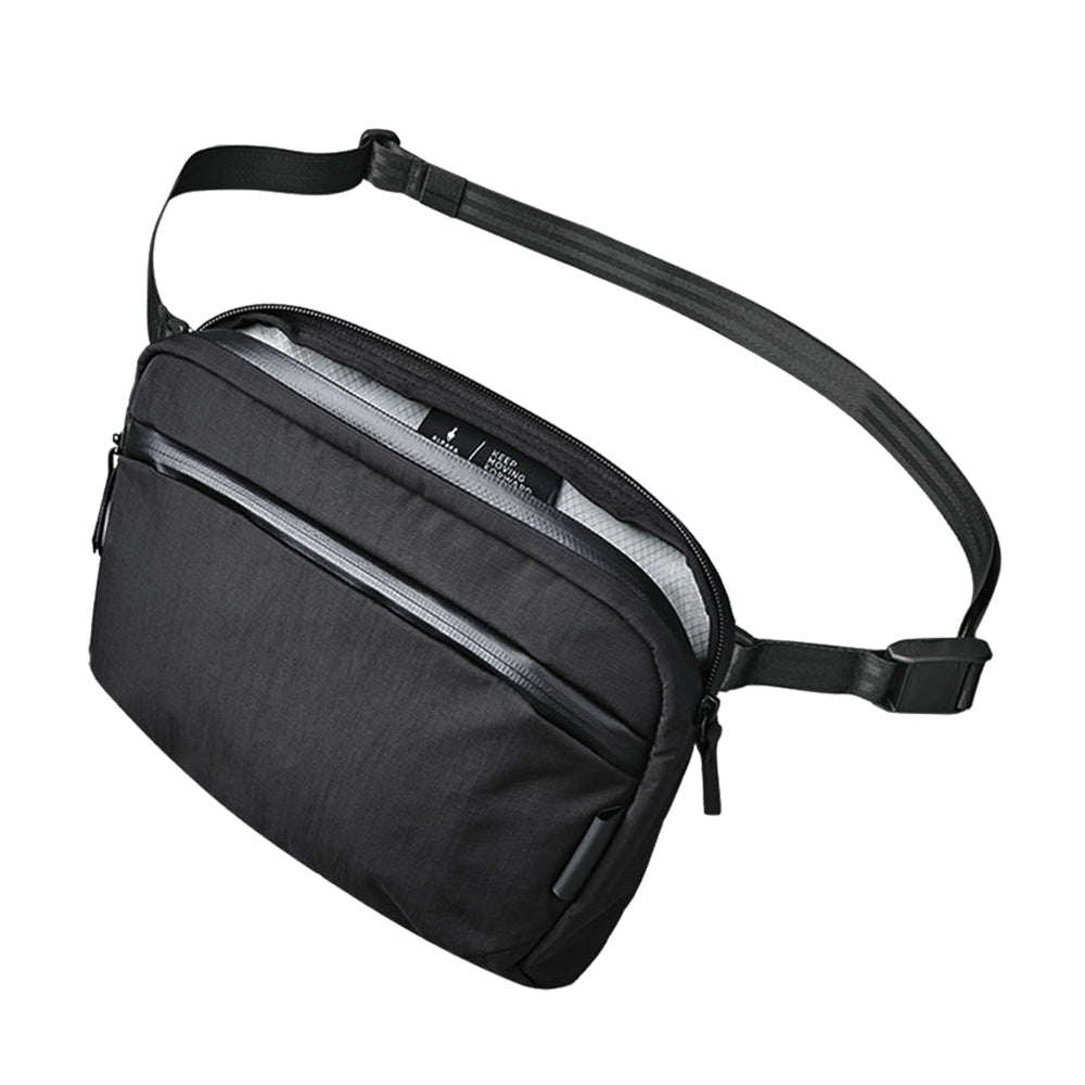 Flight Sling 2 L - Laukku