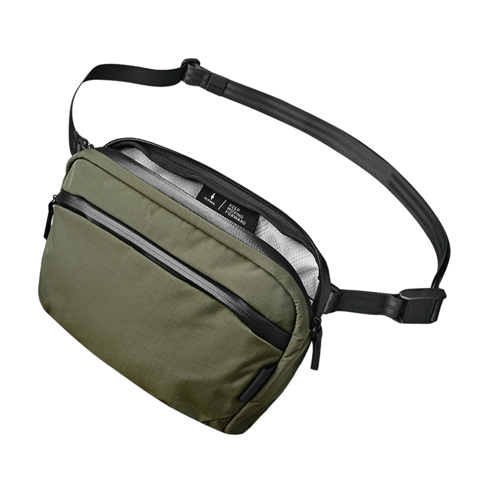 Flight Sling 2 L - Laukku