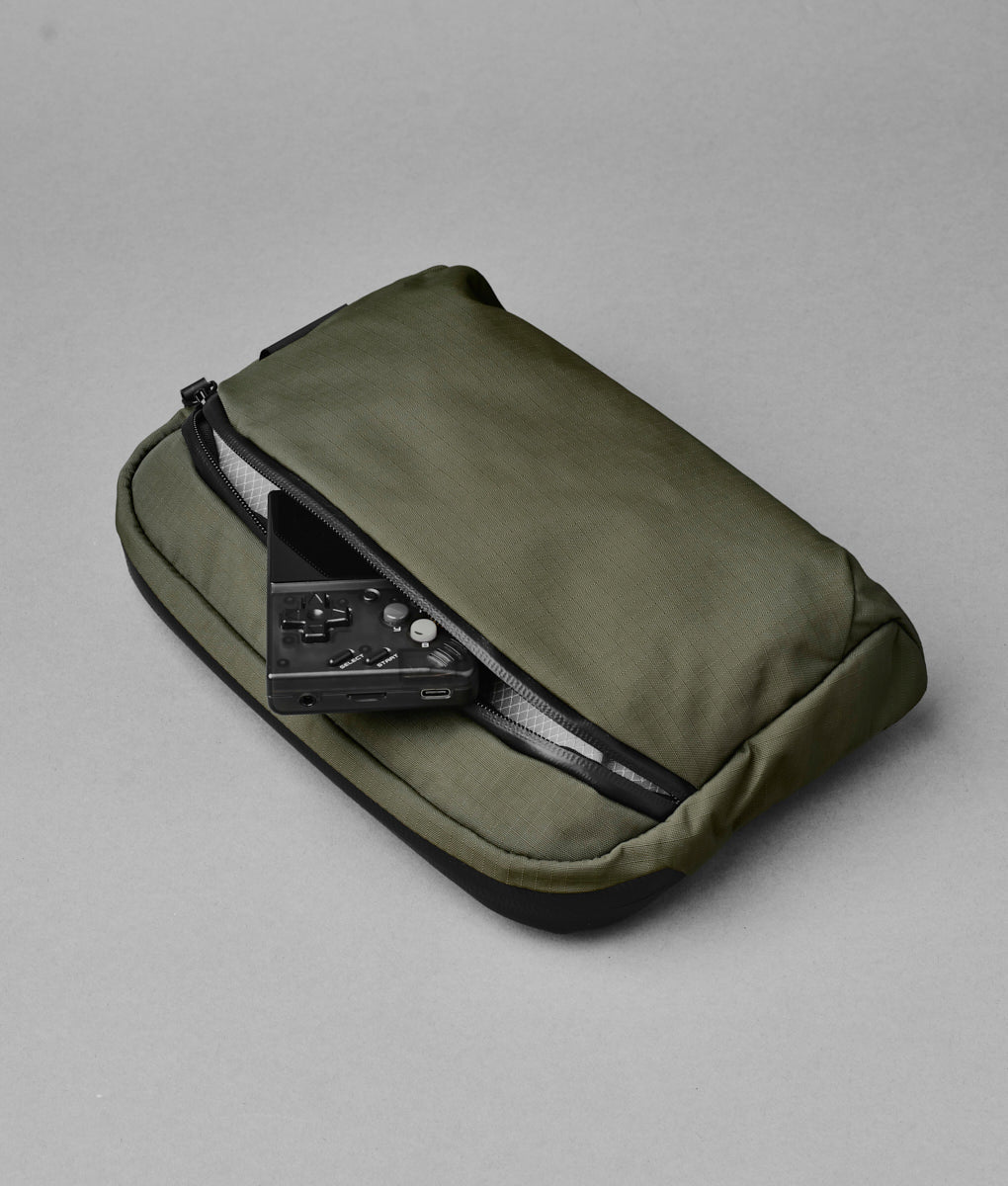 Flight Sling 2 L - Laukku