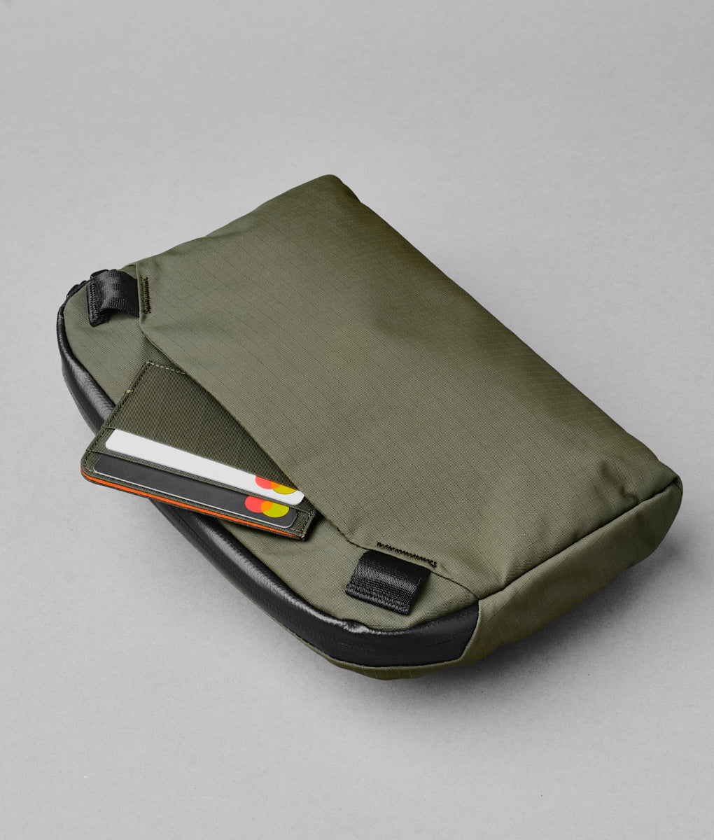 Flight Sling 2 L - Laukku