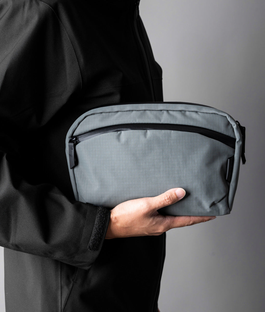 Flight Sling 2 L - Laukku