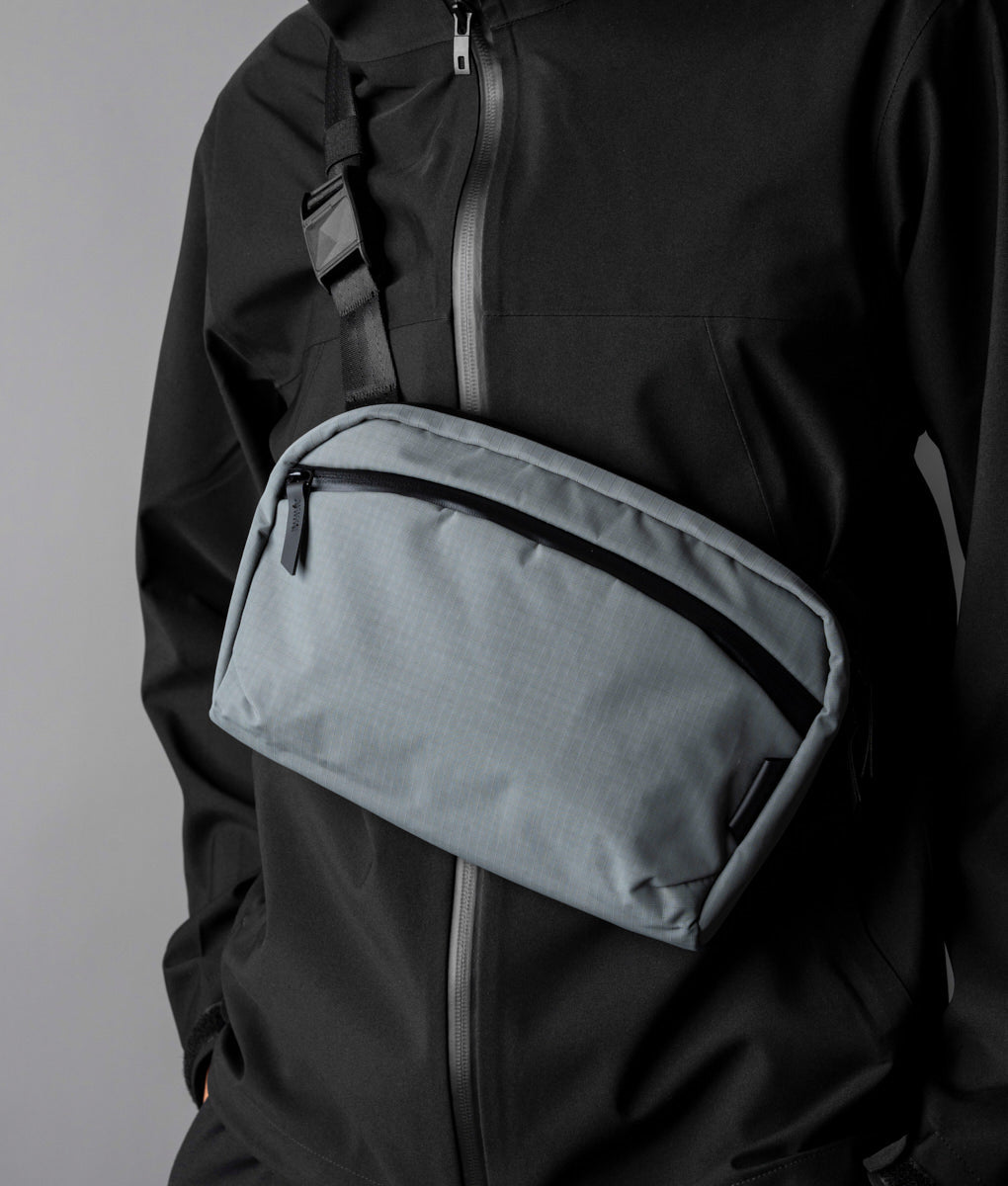 Flight Sling 2 L - Laukku