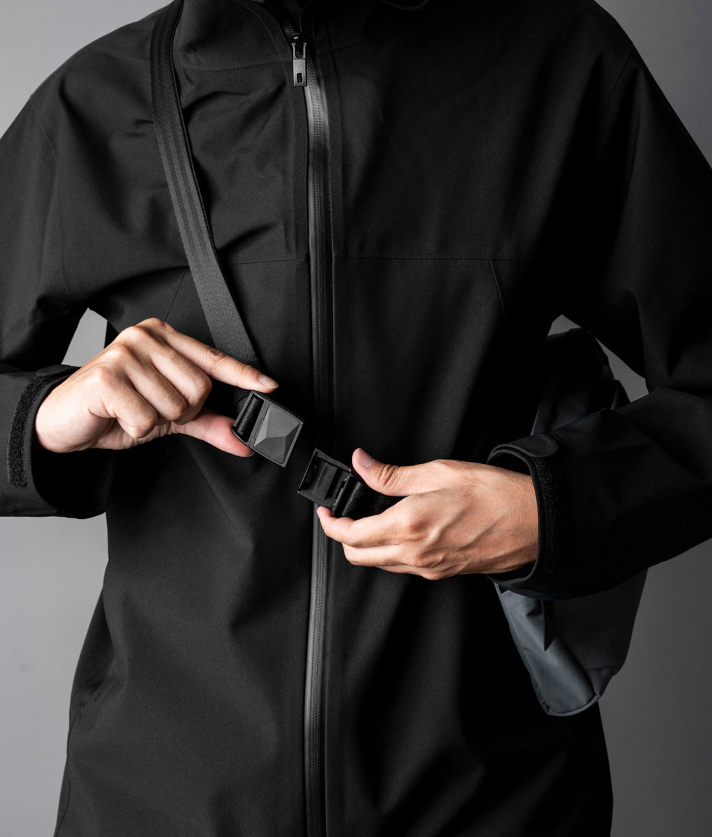 Flight Sling 2 L - Laukku