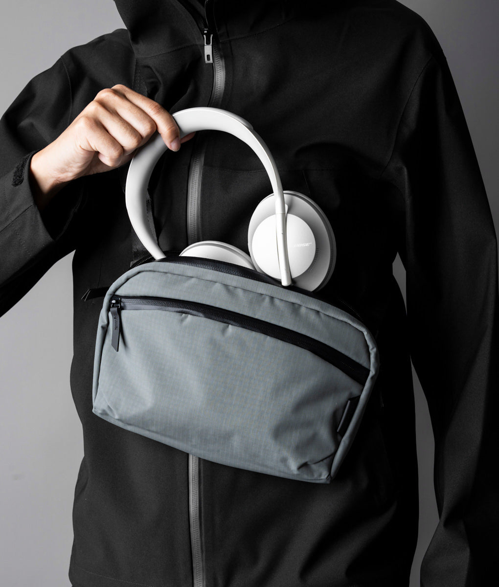 Flight Sling 2 L - Laukku