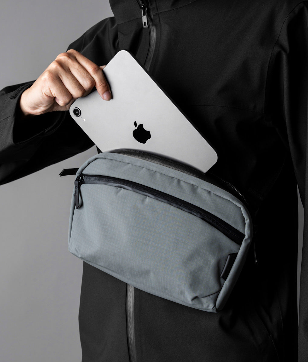 Flight Sling 2 L - Laukku