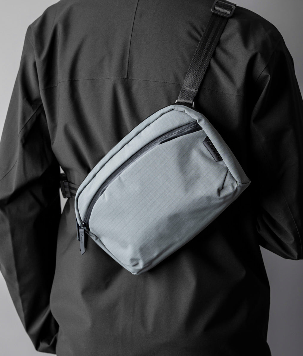 Flight Sling 2 L - Laukku