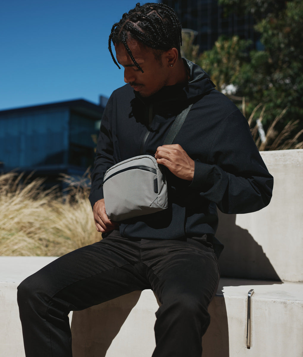 Flight Sling 2 L - Laukku