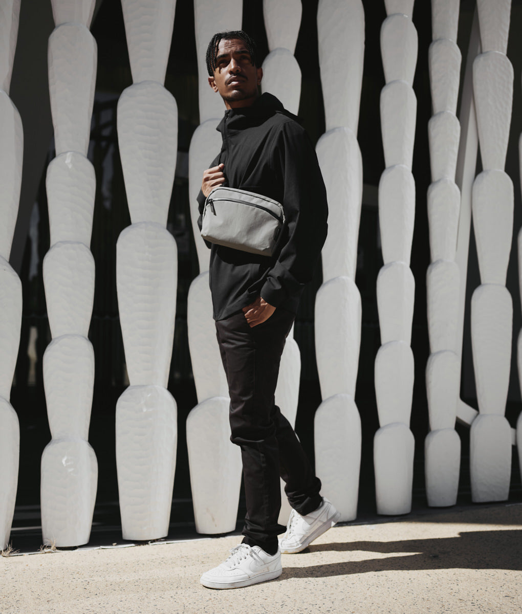 Flight Sling 2 L - Laukku