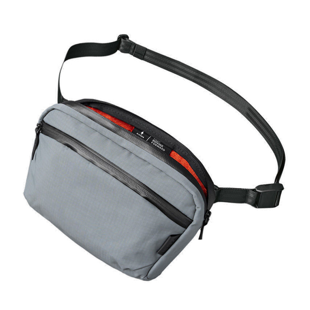 Flight Sling 2 L - Laukku