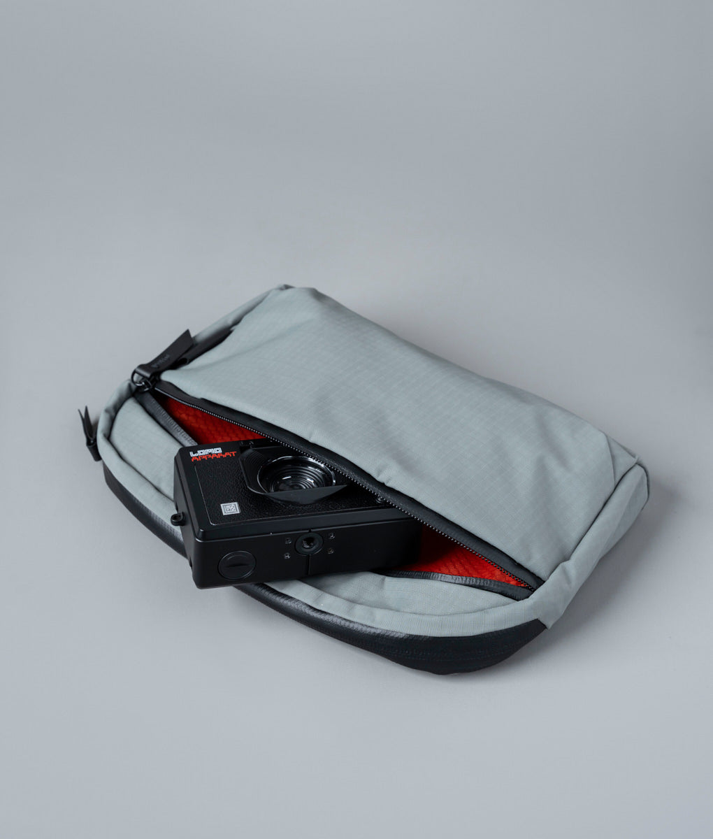 Flight Sling 2 L - Laukku