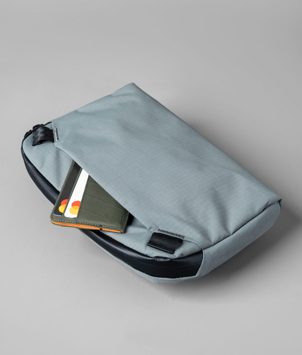 Flight Sling 2 L - Laukku