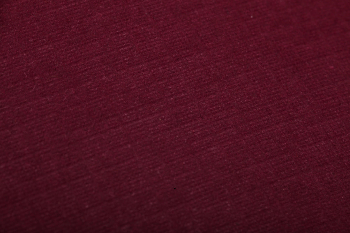 Vintage 3-Pack - Muistivihko